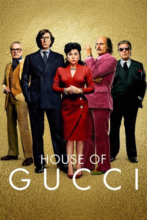 house of gucci streaming 123movies.